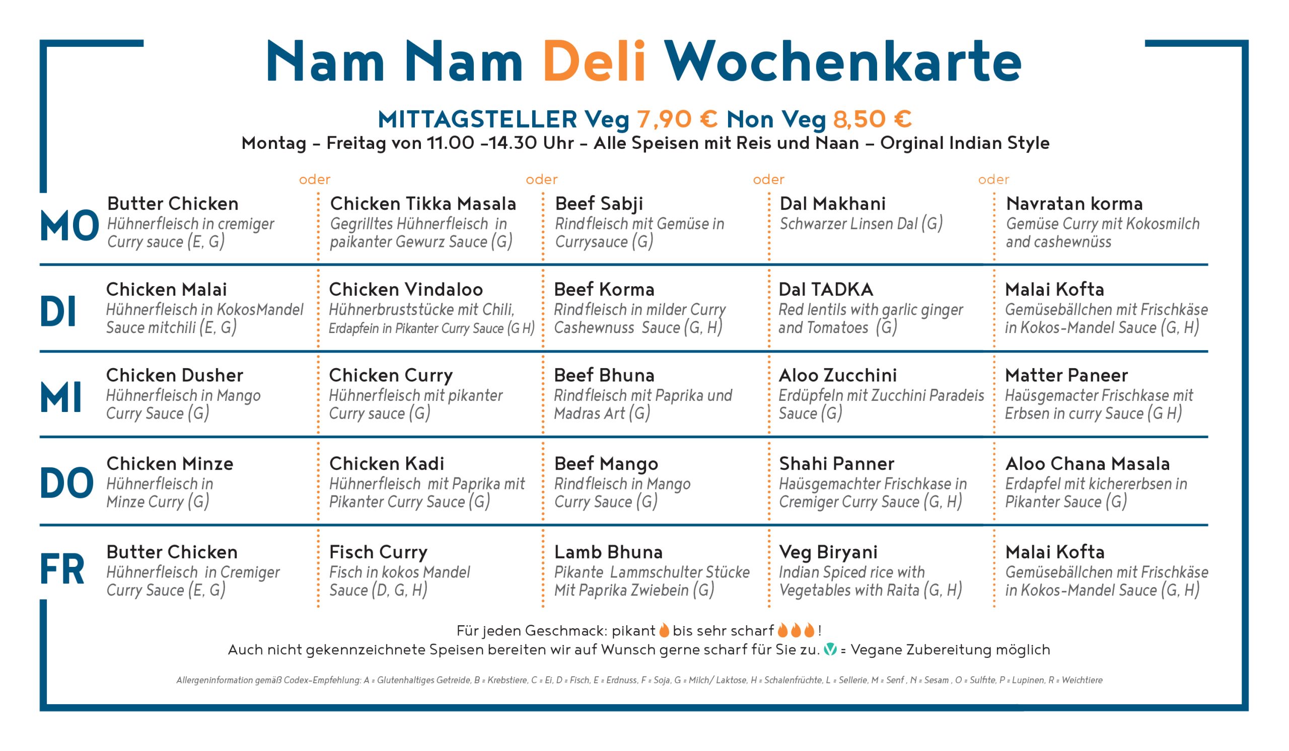 Nam-Nam-Wochenkarte-Deli-Recovered